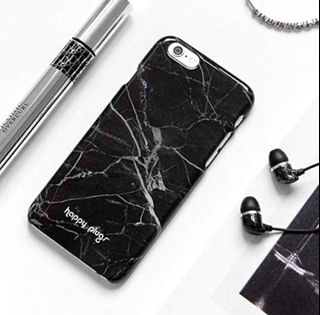 (Category: ) located in . Submitted by goodstuffjournal (Listing ID 1355892443, Image 1). Description: .