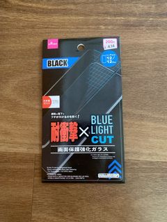(Category: ) located in . Submitted by jwanxin (Listing ID 1355894790, Image 1). Description: .