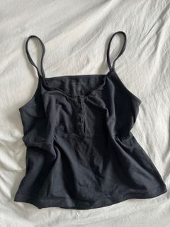 (Category: ) located in . Submitted by peanutcola (Listing ID 1355877113, Image 1). Description: .