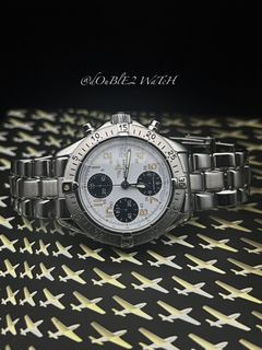 (Category: ) located in . Submitted by beckccy.double2watch (Listing ID 1356030205, Image 1). Description: .