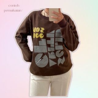 (Kategori: ) berada di . Dikirim oleh flowriez (ID iklan 1355946773, Gambar 1). Deskripsi: .