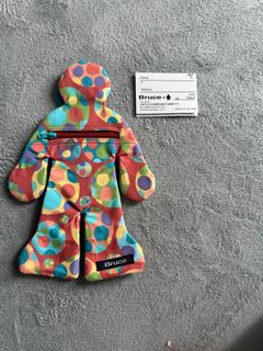 （分類：）位於 。 由 monkey200dd 提交（商品編號 1355875164，圖片 1）。簡介： 。