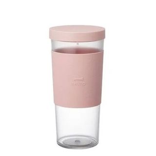 （分類：）位於 。 由 icqee 提交（商品編號 1355850912，圖片 1）。簡介： 。