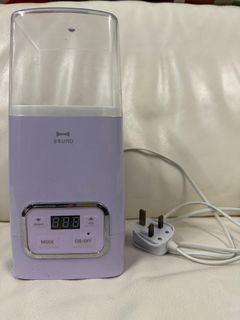 （分類：）位於 。 由 wendyk0205 提交（商品編號 1355921417，圖片 1）。簡介： 。