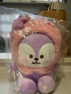 （分類：）位於 。 由 annn.lam 提交（商品編號 1355956674，圖片 1）。簡介： 。