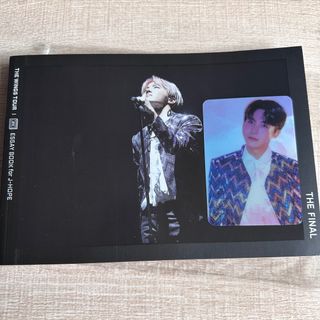 （分類：）位於 。 由 guvemethat 提交（商品編號 1355880619，圖片 1）。簡介： 。