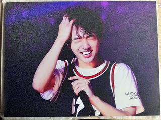 （分類：）位於 。 由 guvemethat 提交（商品編號 1355886300，圖片 1）。簡介： 。