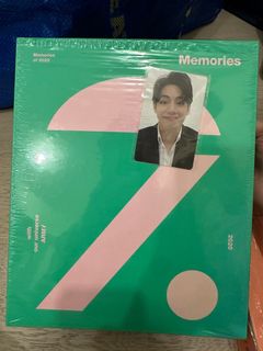 （分類：）位於 。 由 gladys9879 提交（商品編號 1356019944，圖片 1）。簡介： 。