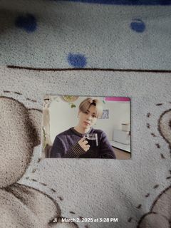 (Category: ) located in . Submitted by ahnjikwon (Listing ID 1355948058, Image 1). Description: .