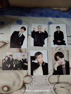 (Category: ) located in . Submitted by ahnjikwon (Listing ID 1355939655, Image 1). Description: .