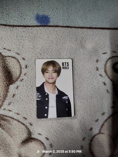 (Category: ) located in . Submitted by ahnjikwon (Listing ID 1355947852, Image 1). Description: .
