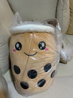 (Category: ) located in . Submitted by purpleeeeeee (Listing ID 1355981941, Image 1). Description: .