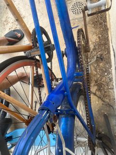 (Category: ) located in . Submitted by shaffiq925 (Listing ID 1355953141, Image 1). Description: .