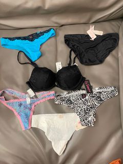 (Category: ) located in . Submitted by genuineforyou (Listing ID 1355979914, Image 1). Description: .