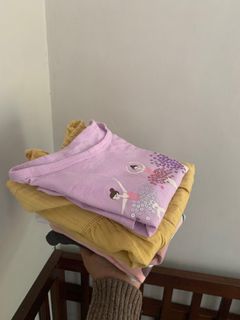 (Kategori: ) berada di . Dikirim oleh mochydeclutter (ID iklan 1355886776, Gambar 1). Deskripsi: .