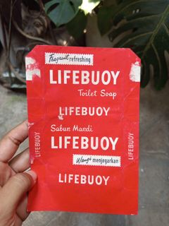 (Kategori: ) berada di . Dikirim oleh jogjasecondchance (ID iklan 1355835585, Gambar 1). Deskripsi: .