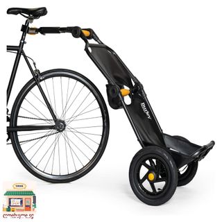 (Category: ) located in . Submitted by comebuyme.sg (Listing ID 1356003133, Image 1). Description: .