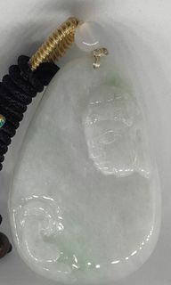 (Category: ) located in . Submitted by jkblingz (Listing ID 1355923677, Image 1). Description: .