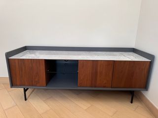 （分類：）位於 。 由 mich.3nd 提交（商品編號 1355846229，圖片 1）。簡介： 。