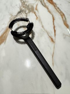 (Category: ) located in . Submitted by slider111 (Listing ID 1355919223, Image 1). Description: .