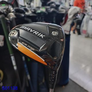 (Category: ) located in . Submitted by golfsimply.sg (Listing ID 1355948334, Image 1). Description: .