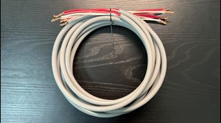 （分類：）位於 。 由 gloradar 提交（商品編號 1355879512，圖片 1）。簡介： 。