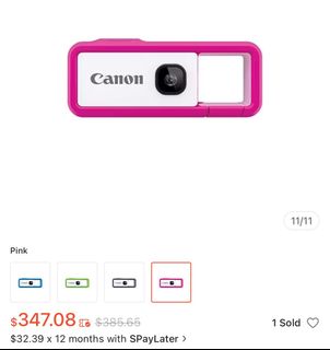 (Category: ) located in . Submitted by sunnydays033 (Listing ID 1355949811, Image 1). Description: .