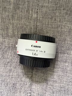 （分類：）位於 。 由 simonkwan1219 提交（商品編號 1355891442，圖片 1）。簡介： 。