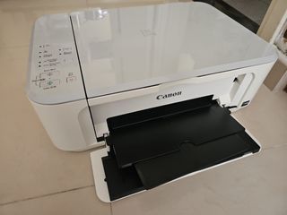 （分類：）位於 。 由 mattleeab44777 提交（商品編號 1355850482，圖片 1）。簡介： 。