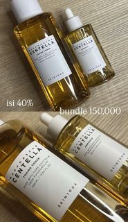 (Kategori: ) berada di . Dikirim oleh curatedbycarl (ID iklan 1355932966, Gambar 1). Deskripsi: .