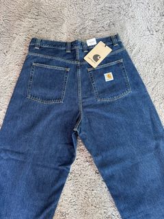 (Category: ) located in . Submitted by sellingnbuyingstuff (Listing ID 1355878182, Image 1). Description: .
