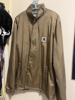 （分類：）位於 。 由 KiMoChi__ 提交（商品編號 1355946627，圖片 1）。簡介： 。