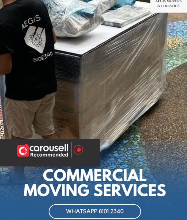(Category: ) located in . Submitted by aegis.movers (Listing ID 1356022437, Image 1). Description: .
