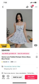 (Category: ) located in . Submitted by beeblebloops (Listing ID 1355968310, Image 1). Description: .
