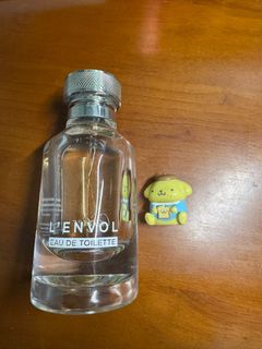 (Category: ) located in . Submitted by nuggetmano (Listing ID 1356026609, Image 1). Description: .