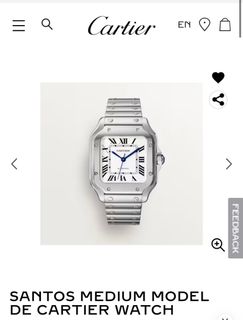 (Category: ) located in . Submitted by audiopleasures (Listing ID 1355965666, Image 1). Description: .