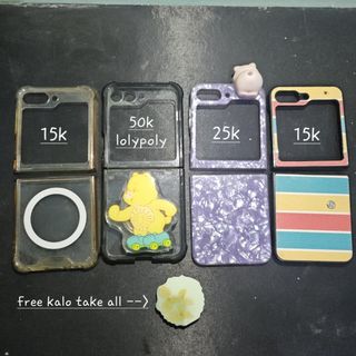 (Kategori: ) berada di . Dikirim oleh prelovedbymimimo (ID iklan 1355895510, Gambar 1). Deskripsi: .