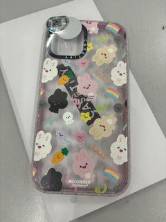 （分類：）位於 。 由 natbwy 提交（商品編號 1355866420，圖片 1）。簡介： 。
