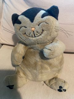 （分類：）位於 。 由 penguinfds 提交（商品編號 1356003356，圖片 1）。簡介： 。