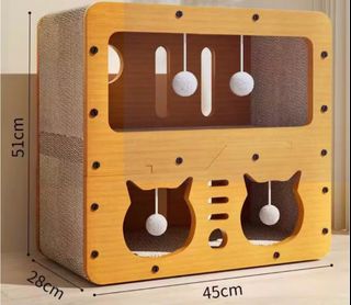 (Category: ) located in . Submitted by retrosell.shop (Listing ID 1355835940, Image 1). Description: .