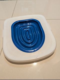 (Category: ) located in . Submitted by lelong-lelong- (Listing ID 1355992725, Image 1). Description: .