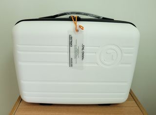 （分類：）位於 。 由 sonyw828 提交（商品編號 1355979311，圖片 1）。簡介： 。