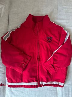 （分類：）位於 。 由 iulgnok 提交（商品編號 1355873666，圖片 1）。簡介： 。
