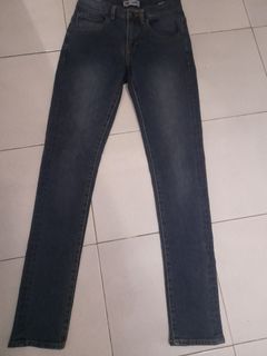 (Kategori: ) berada di . Dikirim oleh Cimoetthings (ID iklan 1355985060, Gambar 1). Deskripsi: .