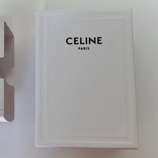 （分類：）位於 。 由 lllllying 提交（商品編號 1355869038，圖片 1）。簡介： 。