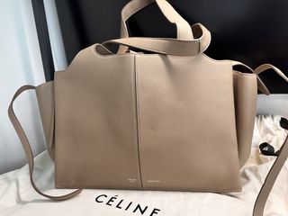 （分類：）位於 。 由 makingspace579 提交（商品編號 1355912084，圖片 1）。簡介： 。