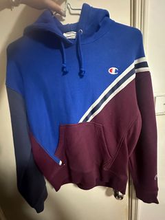 （分類：）位於 。 由 thlour31 提交（商品編號 1355996050，圖片 1）。簡介： 。
