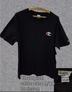 (Category: ) located in . Submitted by alllook (Listing ID 1355886264, Image 1). Description: .