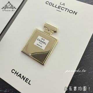 由 speard7 (刊登 ID 1355887302，圖片 1) 提交，位於 的 (類別：)，說明：。