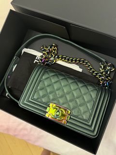 （分類：）位於 。 由 classclub 提交（商品編號 1355864620，圖片 1）。簡介： 。